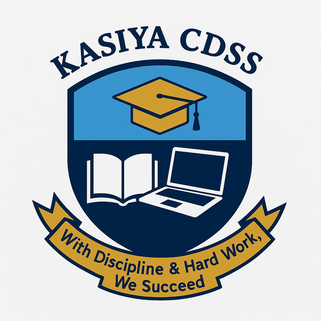 School Logo